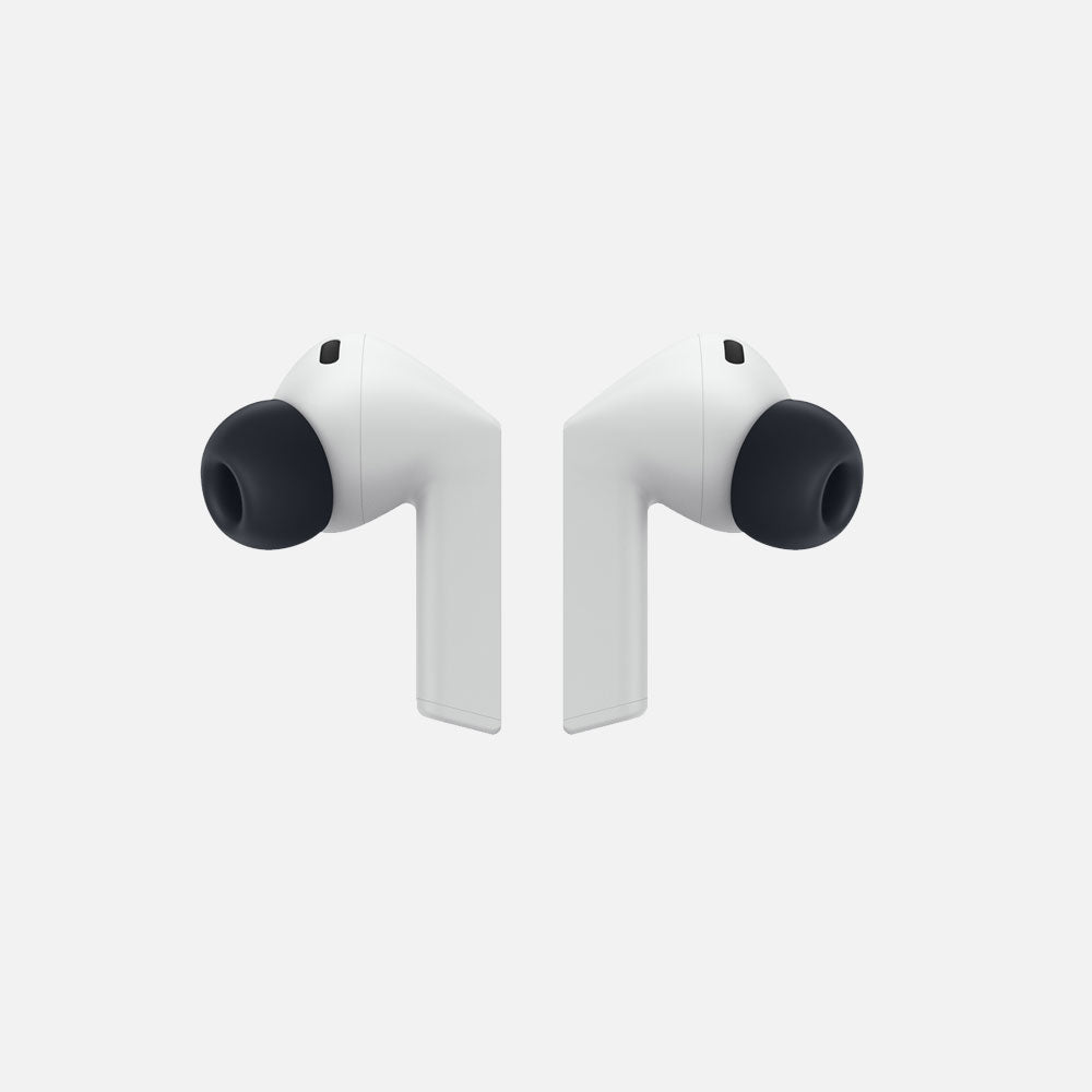 Galaxy Buds 3-FE
