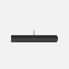Xiaomi Desktop Speaker