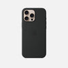 Apple iPhone 16 Pro Max Silicone Case