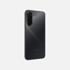 Samsung Galaxy A17
