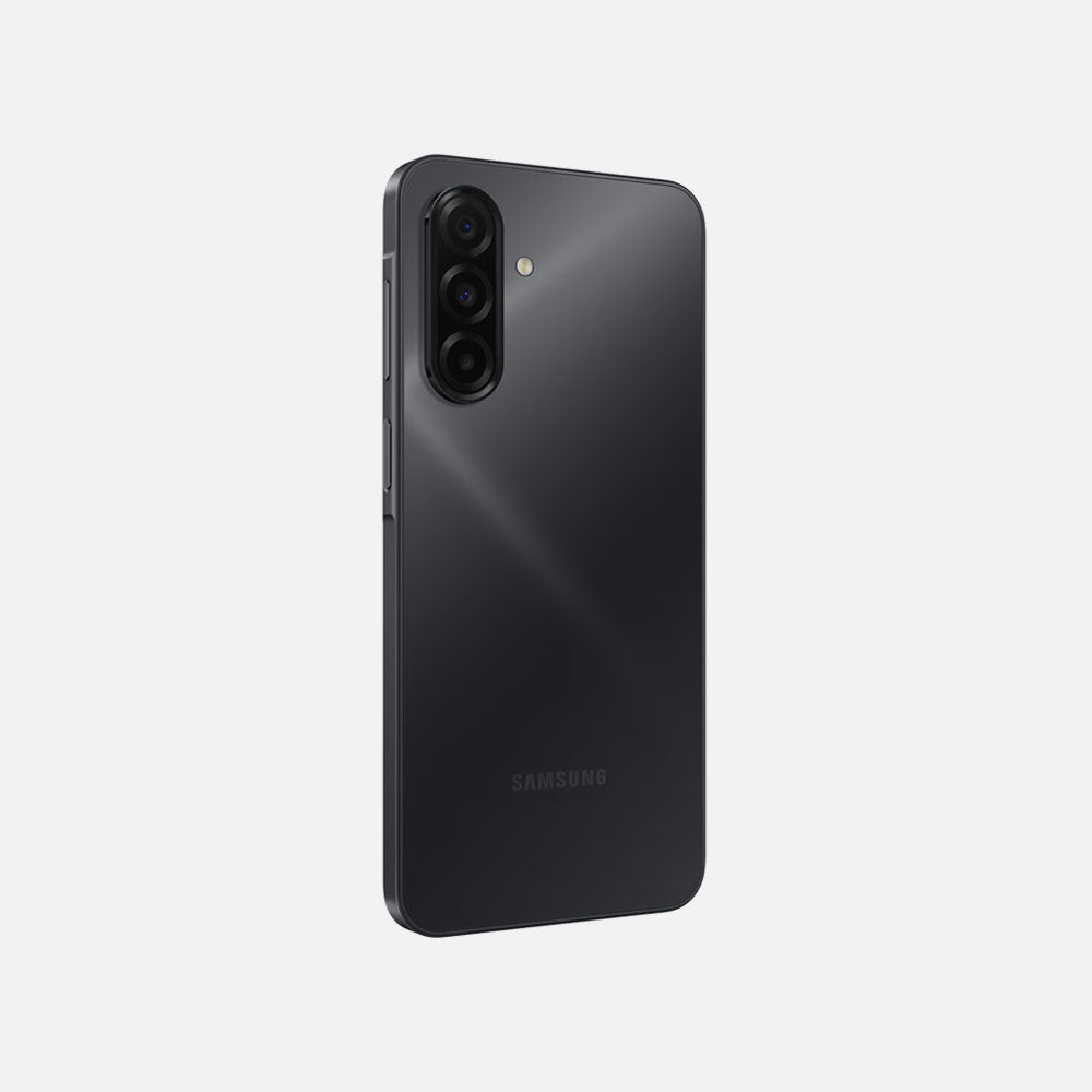 Samsung Galaxy A17