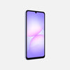 Samsung Galaxy A07