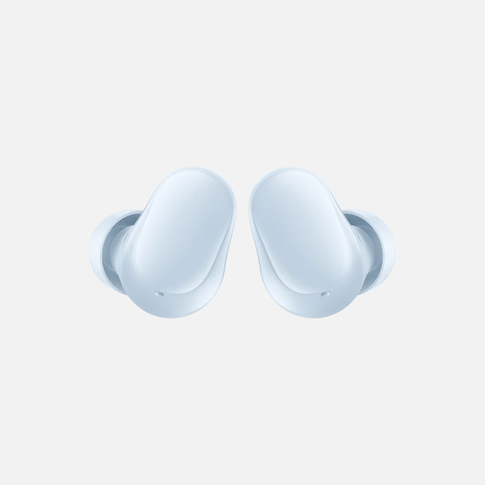 Redmi Buds 6 Play