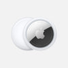 Apple AirTag (2nd Generation)