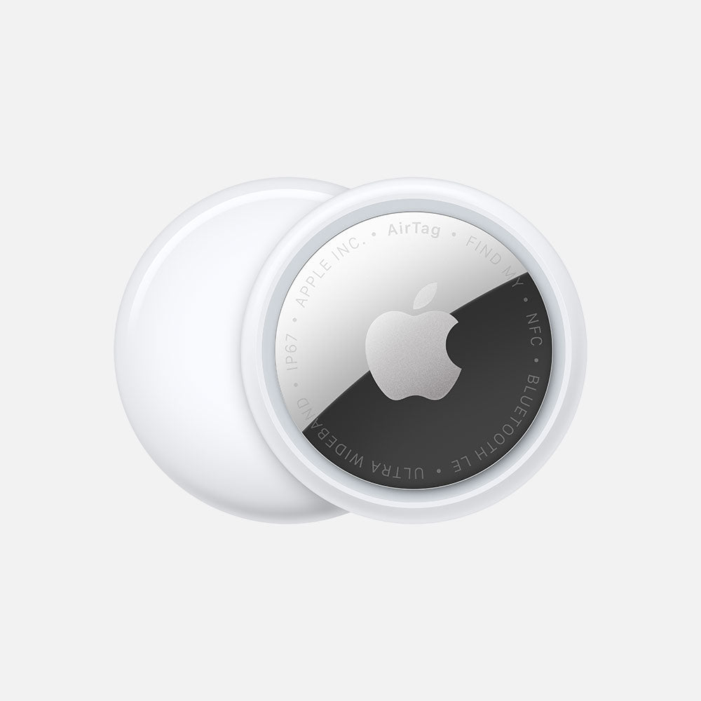 Apple AirTag (2nd Generation)