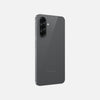Samsung Galaxy A56