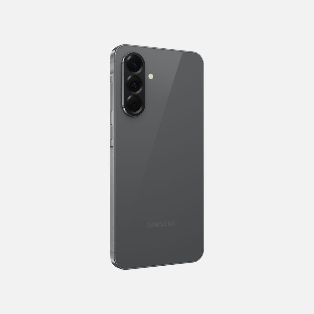 Samsung Galaxy A56