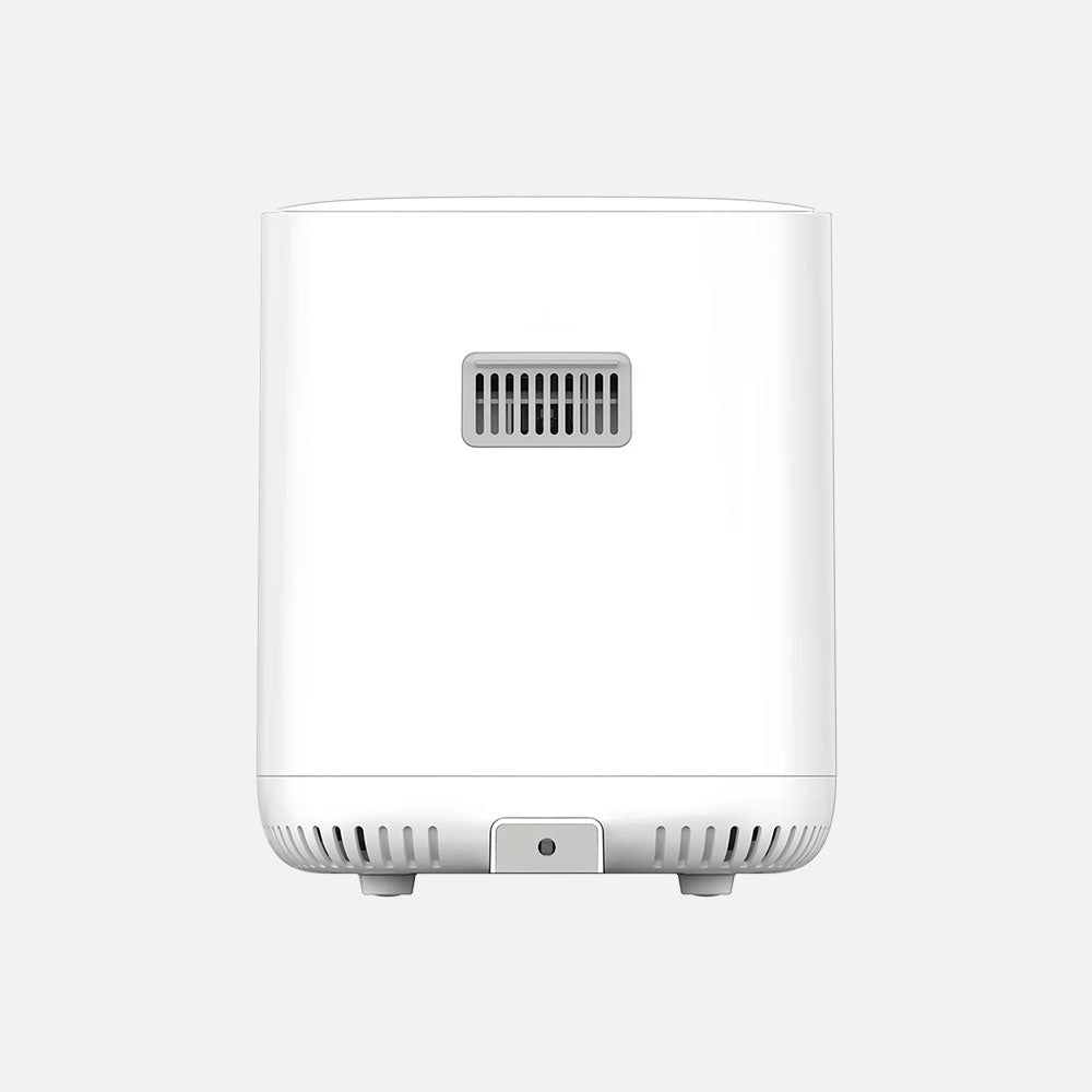 Xiaomi Smart Air Fryer 4.5L