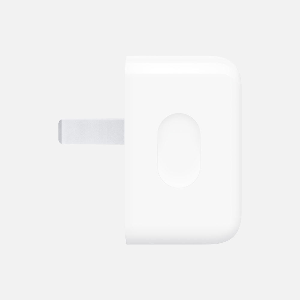 Apple 40W Dynamic Power Adapter