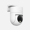 Xiaomi Outdoor Camera CW300