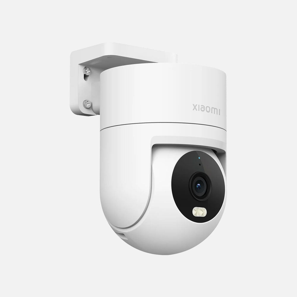 Xiaomi Outdoor Camera CW300