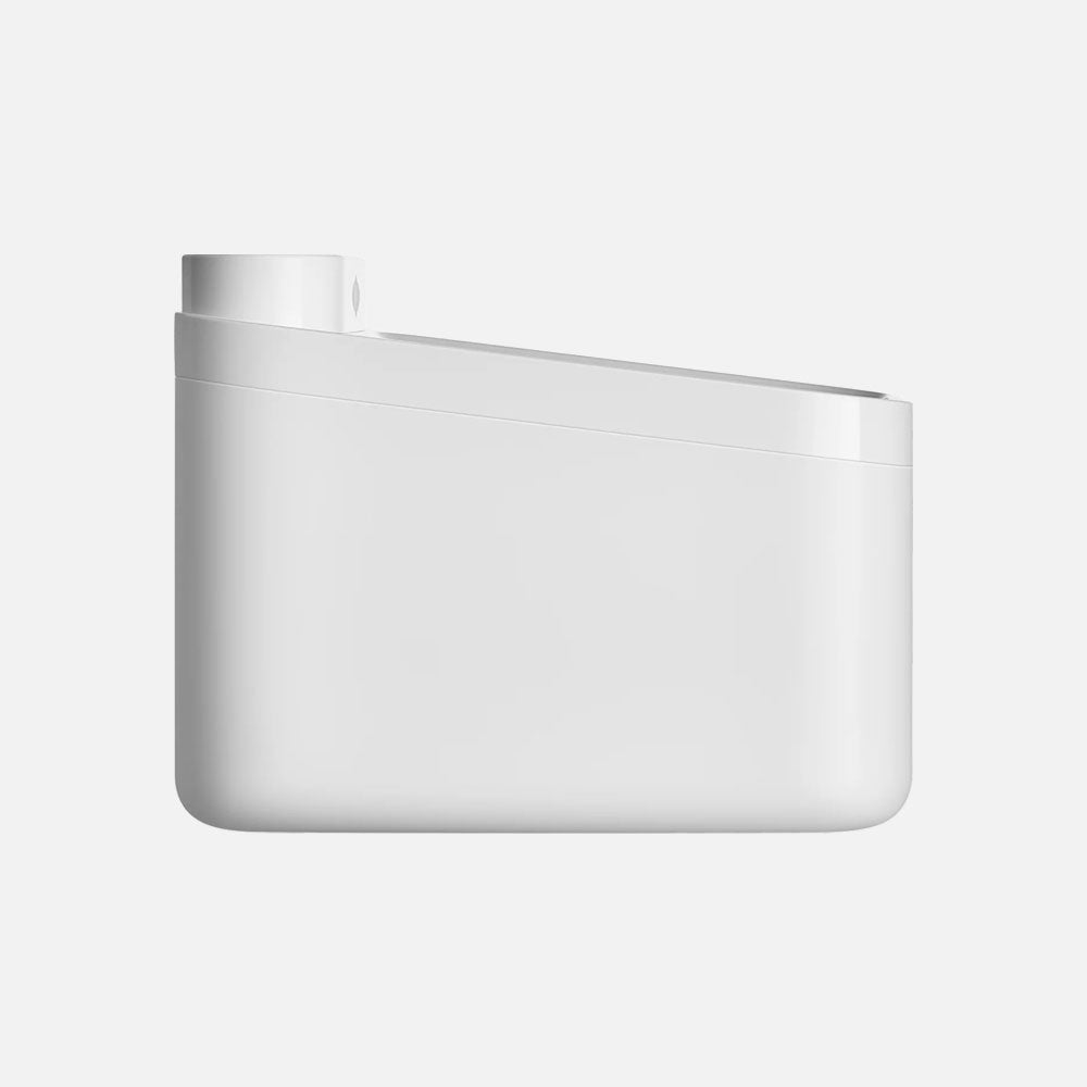 Xiaomi Smart Pet Fountain 2