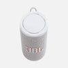 JBL Grip