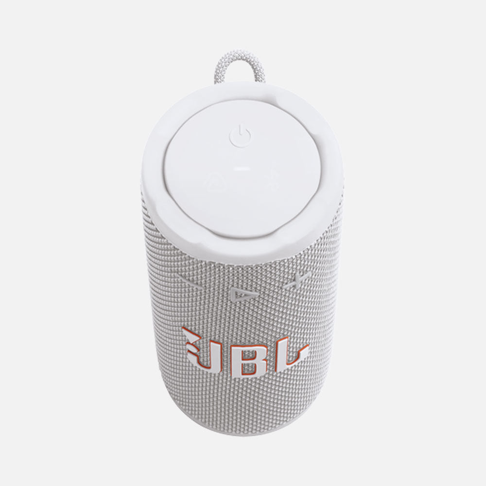 JBL Grip