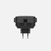 Mi WiFi Range Extender AC1200 EU