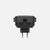 Mi WiFi Range Extender AC1200 EU