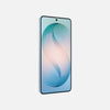 Samsung Galaxy S26