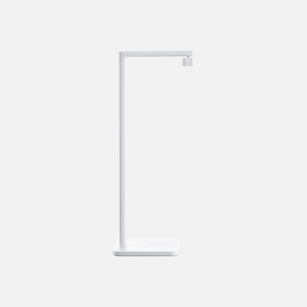Xiaomi Table Lamp 2