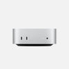 Apple Mac Mini M4 16GB RAM 512 GB