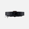 Xiaomi Robot Vacuum X20 Max