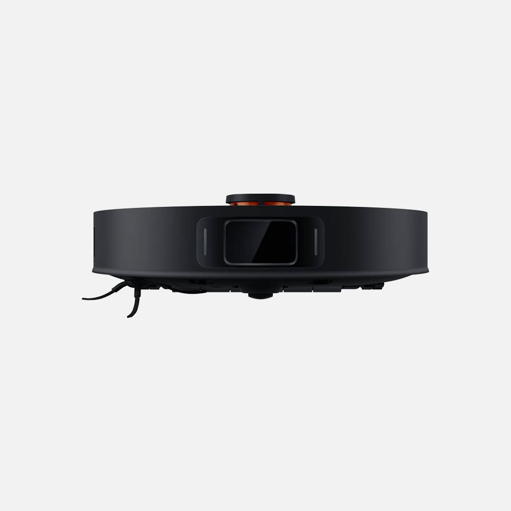 Xiaomi Robot Vacuum X20 Max
