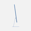 Apple iMac 24" 16GB/256GB