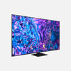 Samsung 85-Inch QLED Q70D 4K Smart TV – Quantum Processor 4K, Quantum HDR, Motion Xcelerator 120Hz, FreeSync Premium, Tizen OS, 1-Year Warranty
