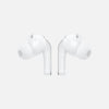 Samsung Galaxy Buds 4 Pro