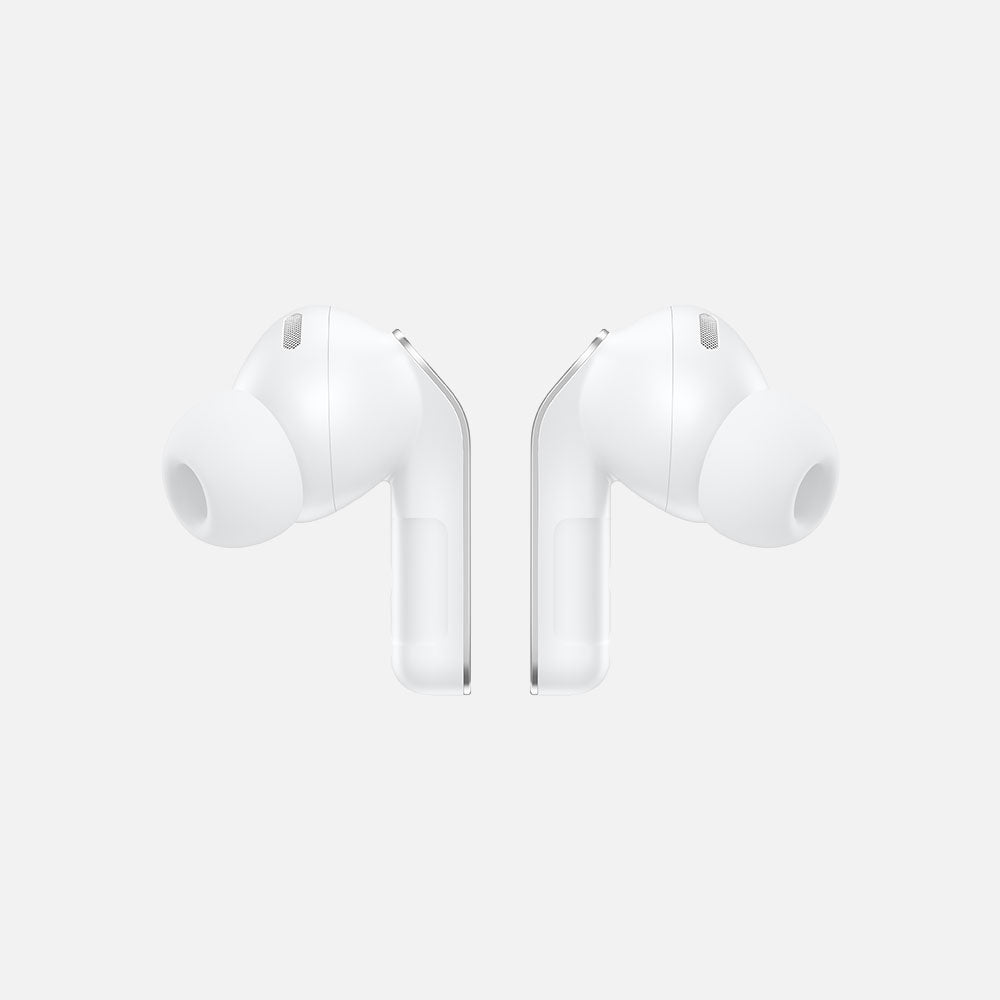 Samsung Galaxy Buds 4 Pro