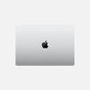 Apple 2024 MacBook Pro - 14" M4 chip