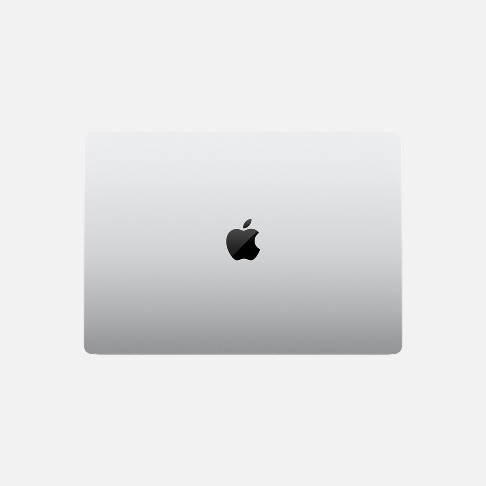 Apple 2024 MacBook Pro - 14" M4 chip