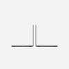 Apple MacBook Pro M5 14" 16GB/512GB
