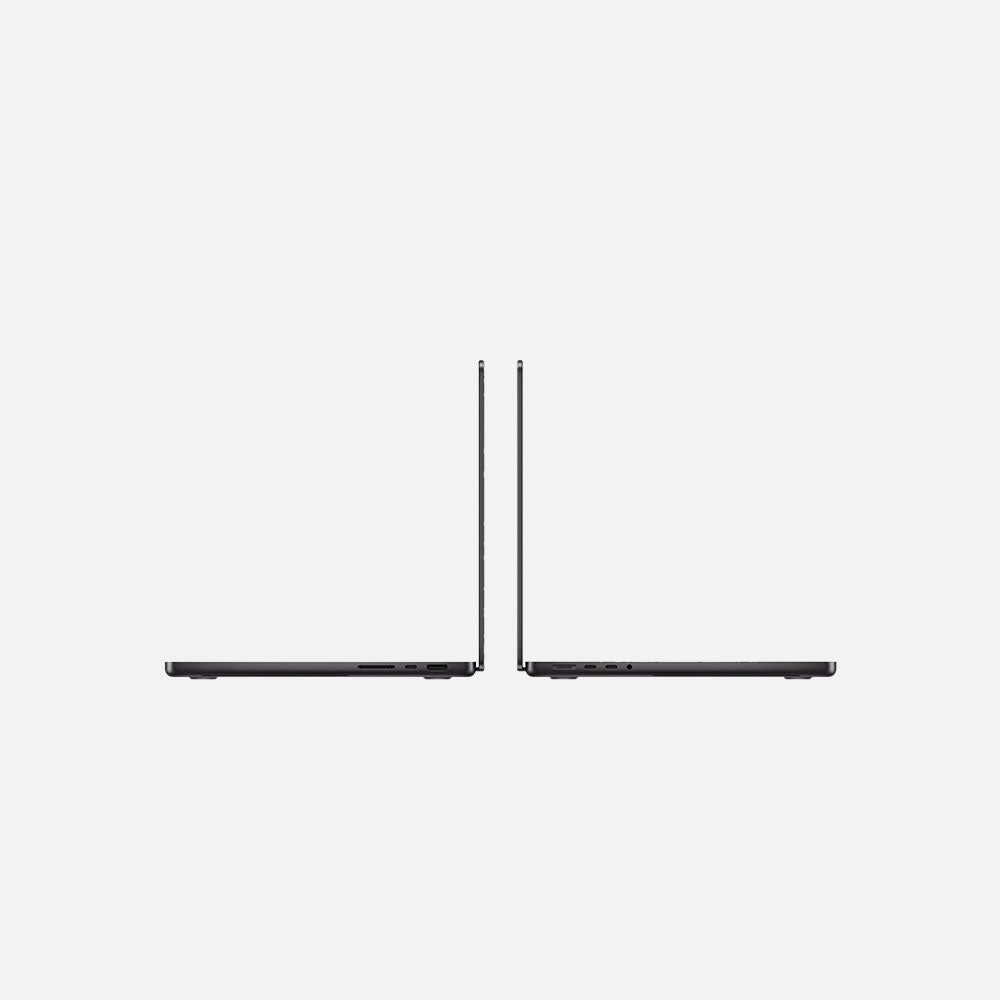 Apple MacBook Pro M5 14" 16GB/512GB