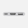 Apple USB-C Digital AV Multiport Adapter