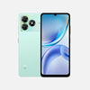 ZTE Nubia A36