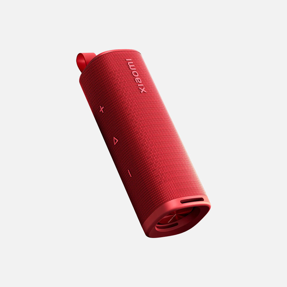 Xiaomi Sound Outdoor 30W