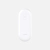 Xiaomi Lint Remover