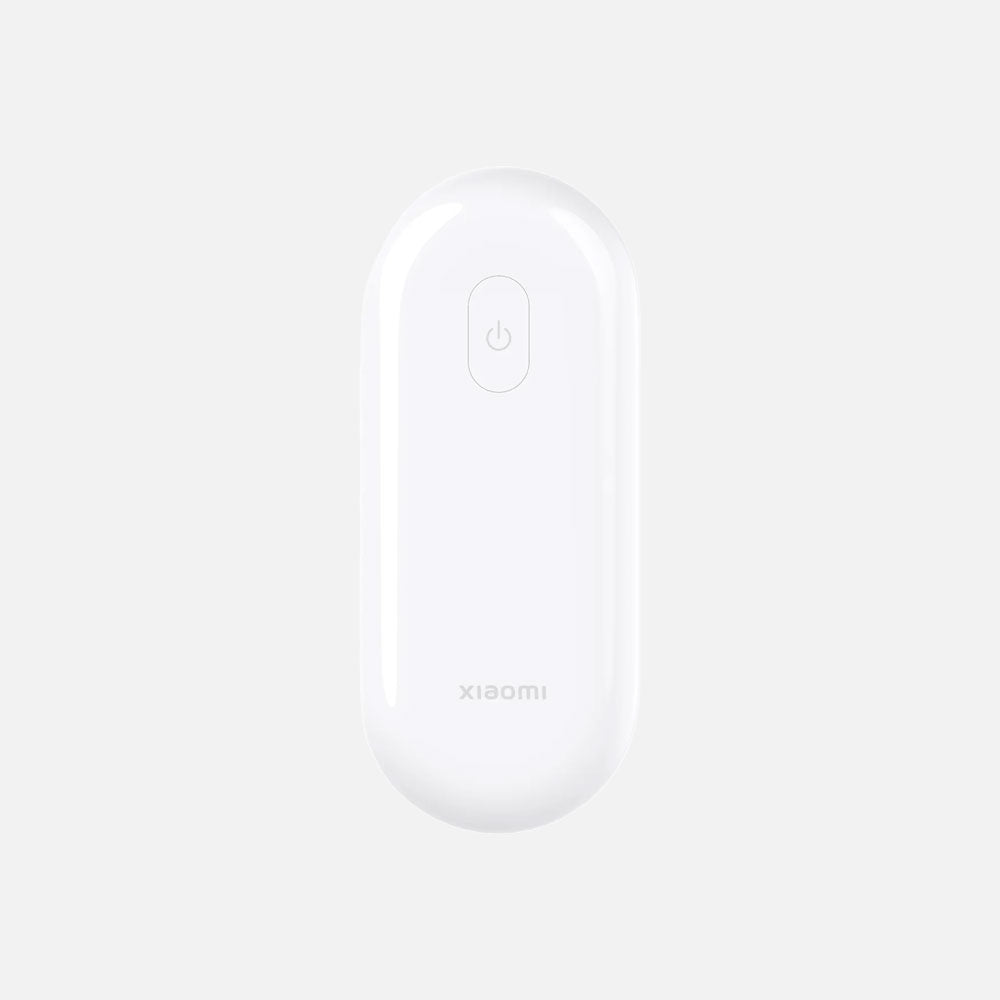 Xiaomi Lint Remover