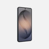 Samsung Galaxy S26