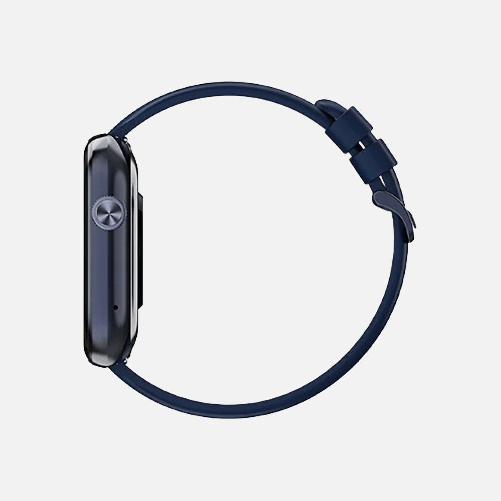 IMIKI ST2 Bluetooth Calling Smart Watch