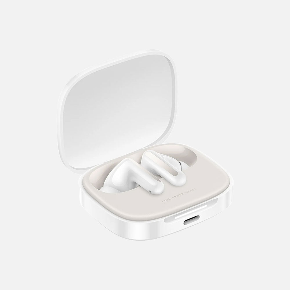 Redmi Buds 6