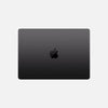 Apple MacBook Pro M4 16, (24GB/512GB)