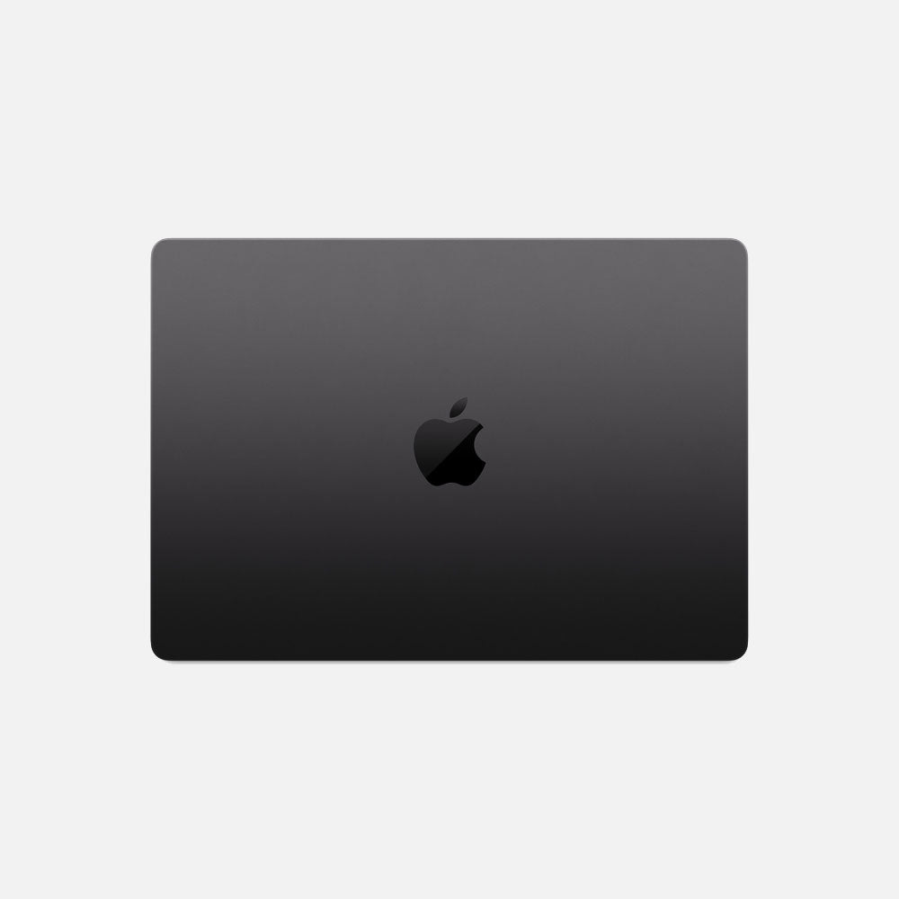 Apple MacBook Pro M4 16, (24GB/512GB)