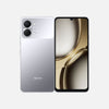 Tecno Spark Go 3