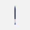 Xiaomi High-Capacity Gel Pen (5-Pack)