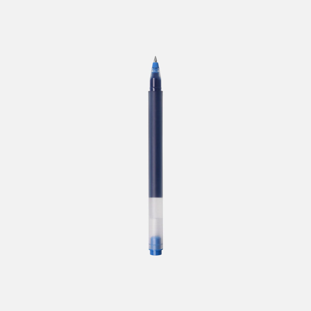 Xiaomi High-Capacity Gel Pen (5-Pack)