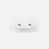 Xiaomi 67W GaN Charger 2C1A