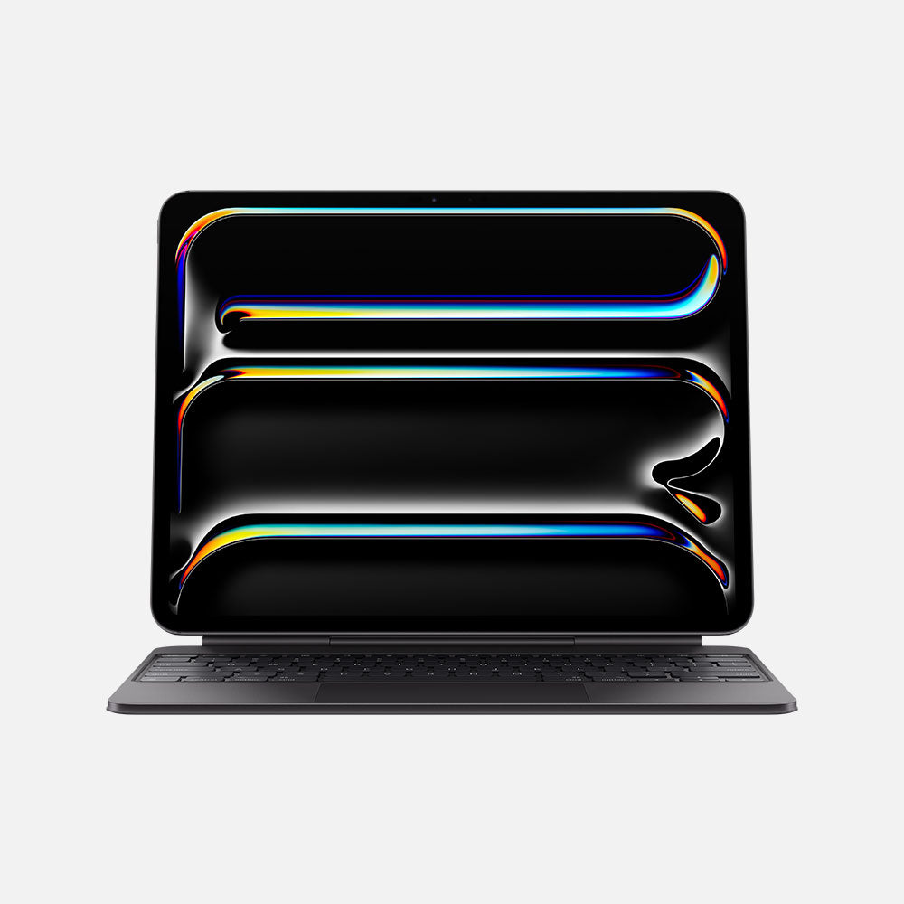 Apple iPad Magic Keyboard Pro 13"