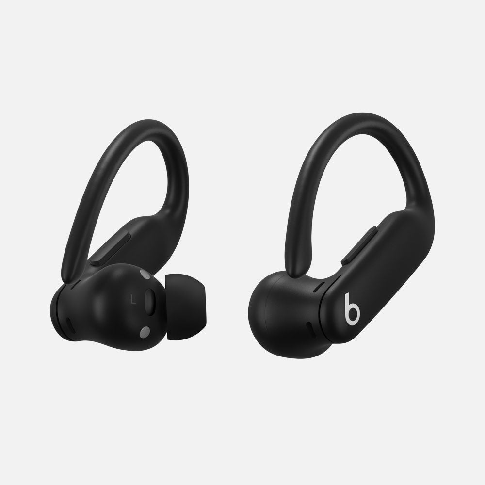 Apple Powerbeats Pro 2