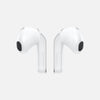 Samsung Galaxy Buds 4